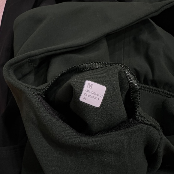 Lululemon align vneck bra - Picture 4 of 4